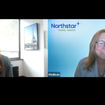 Sponsored Video: Delta Vacations New President Speaks to Advisors